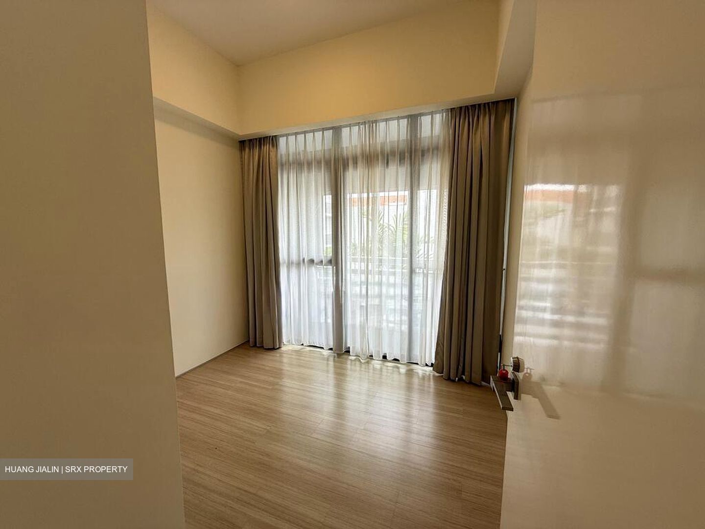 Cubik (D15), Apartment #499160581